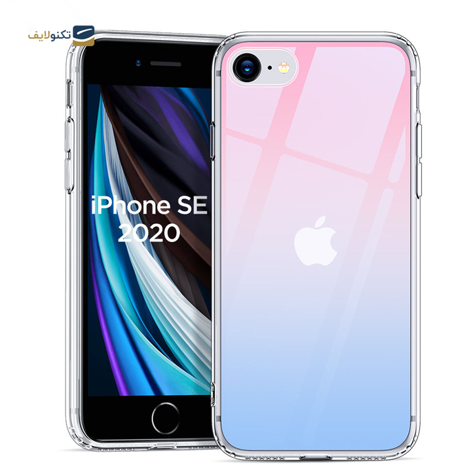 gallery- کاور ای اِس آر مدل Ice Shield مناسب برای گوشی موبایل اپل iPhone 7/8/SE2020-gallery-0-TLP-4500_e790b33f-a784-4b7c-9677-b30f5adb2331.png gallery- کاور ای اِس آر مدل Ice Shield مناسب برای گوشی موبایل اپل iPhone 7/8/SE2020-gallery-0-TLP-4500_e790b33f-a784-4b7c-9677-b30f5adb2331.png