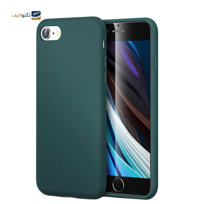 gallery- کاور ای اِس آر مدل Yippee Color مناسب برای گوشی موبایل اپل iPhone 7/8/SE2020-gallery-0-TLP-4502_e9f1fc52-ca2f-4935-a1da-c59f260e1f6f.png gallery- کاور ای اِس آر مدل Yippee Color مناسب برای گوشی موبایل اپل iPhone 7/8/SE2020-gallery-0-TLP-4502_e9f1fc52-ca2f-4935-a1da-c59f260e1f6f.png