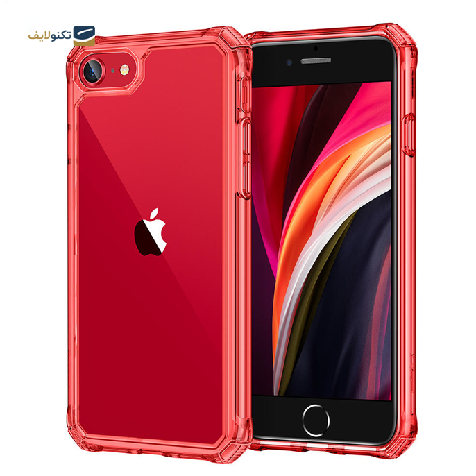 gallery- کاور ای اِس آر مدل Air Armor مناسب برای گوشی موبایل اپل iPhone 7/8/SE2020-gallery-0-TLP-4504_5f3c7c19-3184-4627-aecd-a27022dbbc7e.png gallery- کاور ای اِس آر مدل Air Armor مناسب برای گوشی موبایل اپل iPhone 7/8/SE2020-gallery-0-TLP-4504_5f3c7c19-3184-4627-aecd-a27022dbbc7e.png
