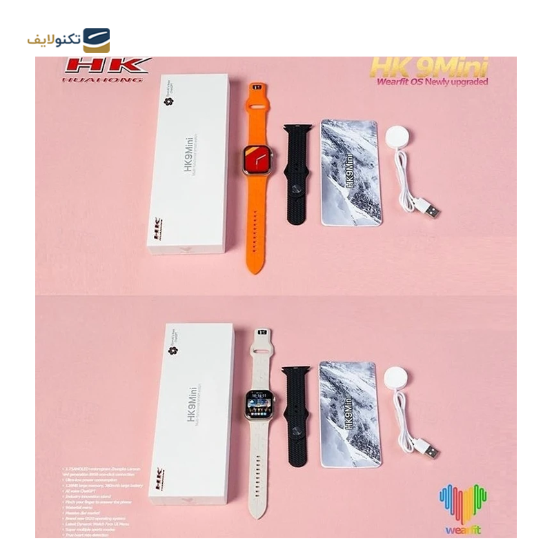 gallery-ساعت هوشمند مدل Telzeal TC4G copy.png gallery-ساعت هوشمند مدل Telzeal TC4G copy.png