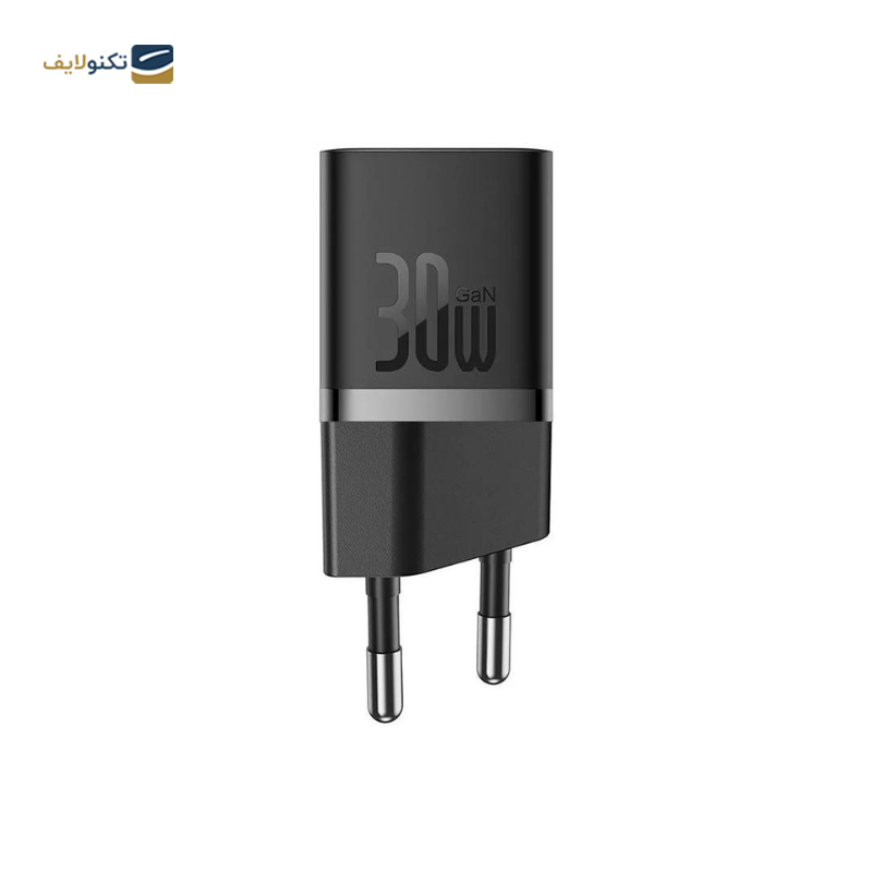 gallery-شارژر دیواری باسئوس مدل GaN3 Pro CCGP050103 توان 65 وات به همراه کابل شارژ copy.png gallery-شارژر دیواری باسئوس مدل GaN3 Pro CCGP050103 توان 65 وات به همراه کابل شارژ copy.png