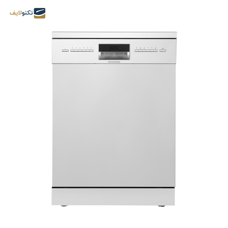 gallery-ماشین ظرفشویی دوو 12 نفره سری Glossy مدل DDW-30W1252 copy.png gallery-ماشین ظرفشویی دوو 12 نفره سری Glossy مدل DDW-30W1252 copy.png