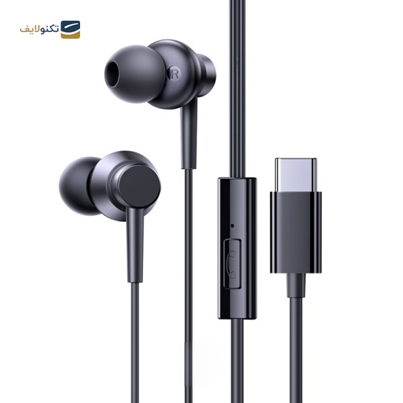 gallery-هندزفری باسئوس مدل Encok C17 copy.png