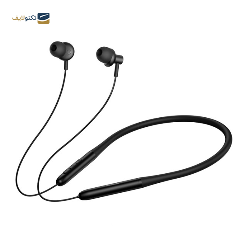 gallery-هندزفری بی سیم باسئوس مدل P1 Bowie NGPB000001 copy.png gallery-هندزفری بی سیم باسئوس مدل P1 Bowie NGPB000001 copy.png