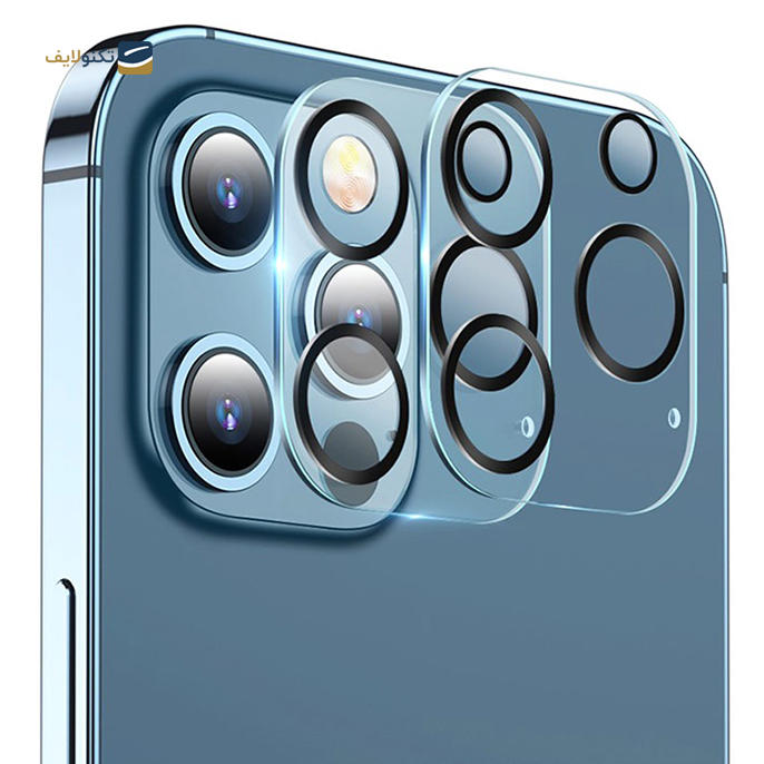 gallery- پک دوتایی گلس لنز ای اس آر مناسب برای گوشی iPhone 12 pro-gallery-0-TLP-4520_b687d023-f61d-4fbb-a55f-f307d1bcc247.png gallery- پک دوتایی گلس لنز ای اس آر مناسب برای گوشی iPhone 12 pro-gallery-0-TLP-4520_b687d023-f61d-4fbb-a55f-f307d1bcc247.png