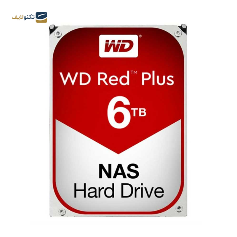 gallery-هارد دیسک اینترنال وسترن دیجیتال مدل Red Pro WD8001FFWX ظرفیت 8 ترابایت copy.png gallery-هارد دیسک اینترنال وسترن دیجیتال مدل Red Pro WD8001FFWX ظرفیت 8 ترابایت copy.png