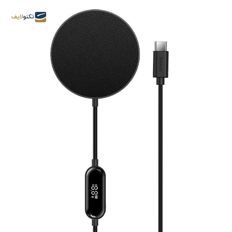 gallery-شارژر بی سیم باسئوس مدل Simple Mini 2-gallery-0-TLP-45222_82076150-2126-4171-9c15-f4a6531ccbf4.png gallery-شارژر بی سیم باسئوس مدل Simple Mini 2-gallery-0-TLP-45222_82076150-2126-4171-9c15-f4a6531ccbf4.png