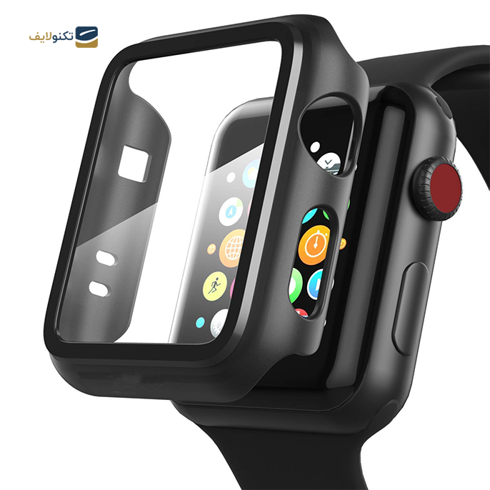 gallery-کاور به همراه محافظ صفحه نمایش Apple Watch مناسب برای سایز 40 میلی متر-gallery-0-TLP-4528_bbfb19fb-5f34-43da-be02-ef8986a6b66b.png