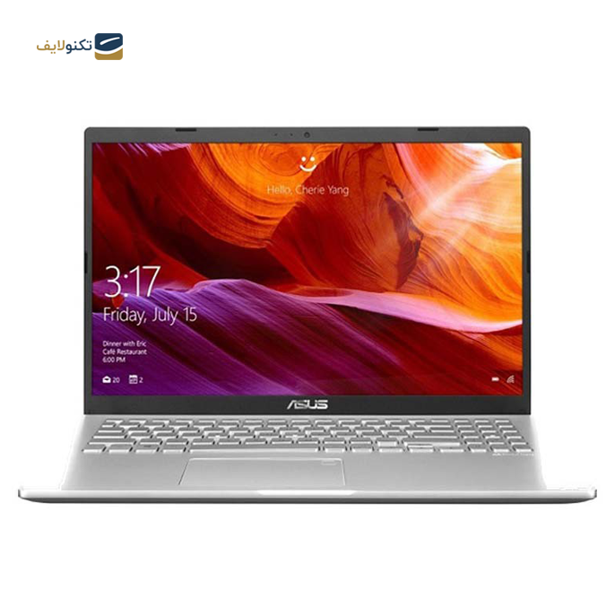 gallery-لپ تاپ 15.6 اینچی ایسوس مدل VivoBook X509FA Corei3 10110U 4G 1T Intel-gallery-0-TLP-4530_b23ef303-b6ae-4881-99a2-6adbd0f5f671.png