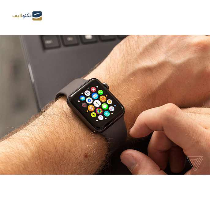 gallery- ساعت هوشمند اپل واچ سری 3 مدل Aluminum Case 42mm-gallery-0-TLP-4531_cf1cf0ae-cd4d-49be-865b-6f6f7f42f04b.png gallery- ساعت هوشمند اپل واچ سری 3 مدل Aluminum Case 42mm-gallery-0-TLP-4531_cf1cf0ae-cd4d-49be-865b-6f6f7f42f04b.png