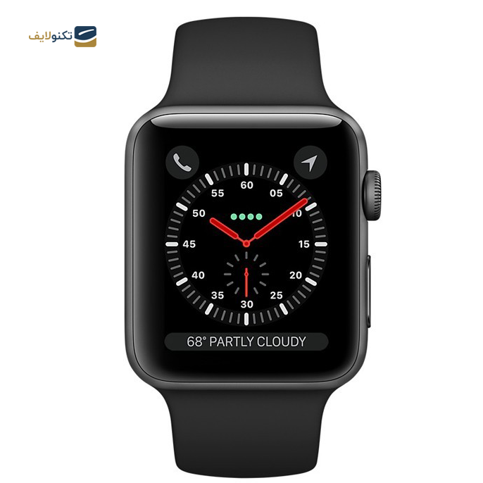 gallery-اپل واچ سری 3 مدل 38mm بدنه آلومینیوم با بند اسپرت-gallery-0-TLP-4532_7b6eee60-0dff-48c6-840b-dfe40b9b8c76.png gallery-اپل واچ سری 3 مدل 38mm بدنه آلومینیوم با بند اسپرت-gallery-0-TLP-4532_7b6eee60-0dff-48c6-840b-dfe40b9b8c76.png