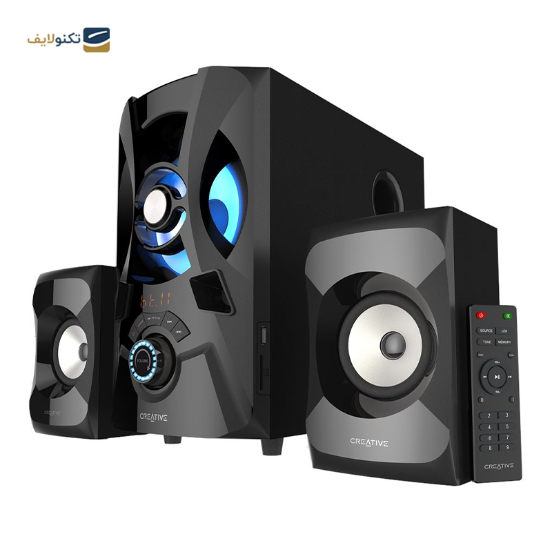 gallery-اسپیکر دسکتاپ کریتیو مدل SBS E2900-gallery-0-TLP-4535_a018c0da-c8ee-4431-9b8e-74a2fb66f927.png