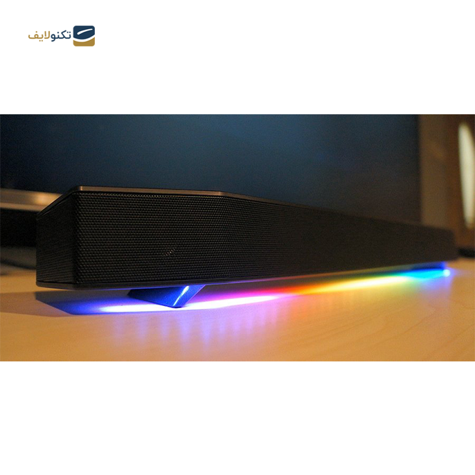 gallery- ساندبار کریتیو مدل Sound BlasterX Katana-gallery-0-TLP-4536_109e484e-06ed-4264-9dc9-45dc333a5711.png gallery- ساندبار کریتیو مدل Sound BlasterX Katana-gallery-0-TLP-4536_109e484e-06ed-4264-9dc9-45dc333a5711.png