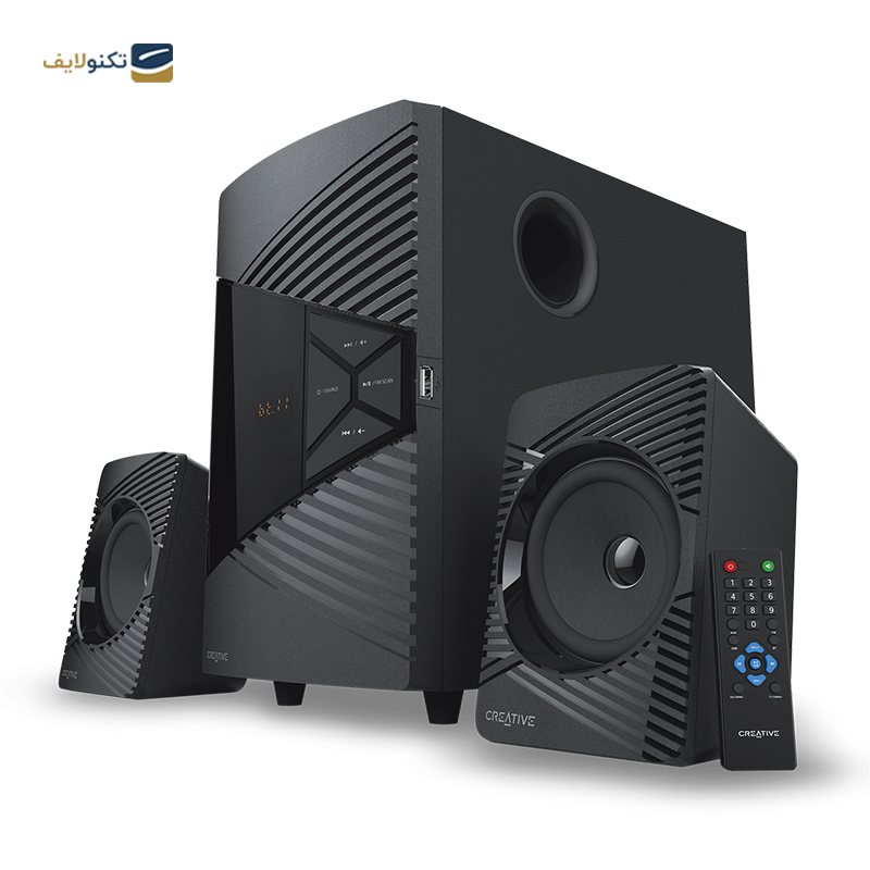 gallery-اسپیکر دسکتاپ کریتیو مدل SBS E2500-gallery-0-TLP-4537_b04f00c4-c4b6-4a90-b6c6-60afaddb76ba.png