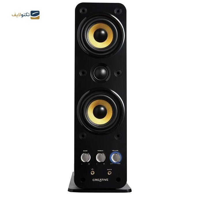 gallery- اسپیکر کریتیو مدل GigaWorks T40 Series II-gallery-0-TLP-4539_29189f41-79c4-4569-9684-f4863807e2fb.png
