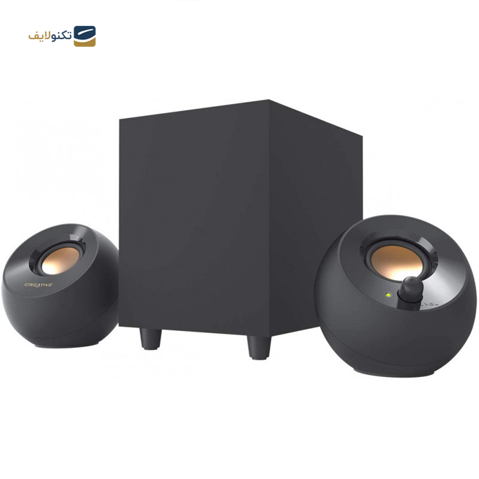 gallery-اسپیکر دسکتاپ کریتیو مدل Pebble Plus-gallery-0-TLP-4541_c607622b-0ec5-4092-be00-bb01d5637170.png gallery-اسپیکر دسکتاپ کریتیو مدل Pebble Plus-gallery-0-TLP-4541_c607622b-0ec5-4092-be00-bb01d5637170.png