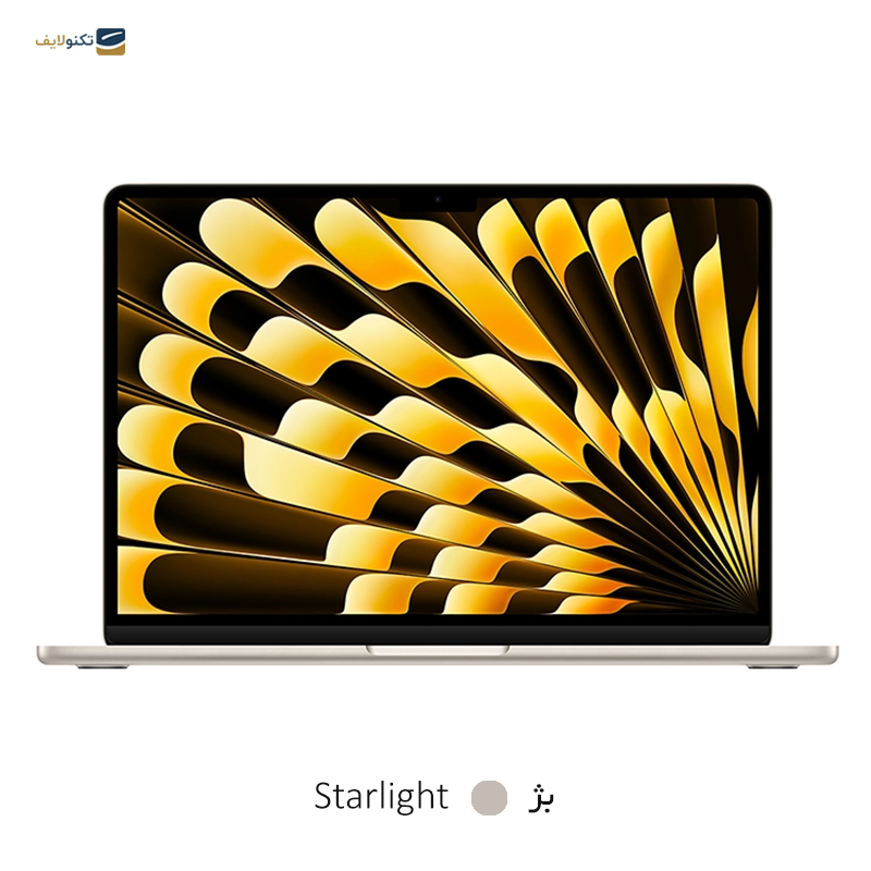 gallery-لپ تاپ اپل 13.6 اینچی مدل MacBook Air MRXT3 M3 2024 8GB 256GB LLA copy.png gallery-لپ تاپ اپل 13.6 اینچی مدل MacBook Air MRXT3 M3 2024 8GB 256GB LLA copy.png