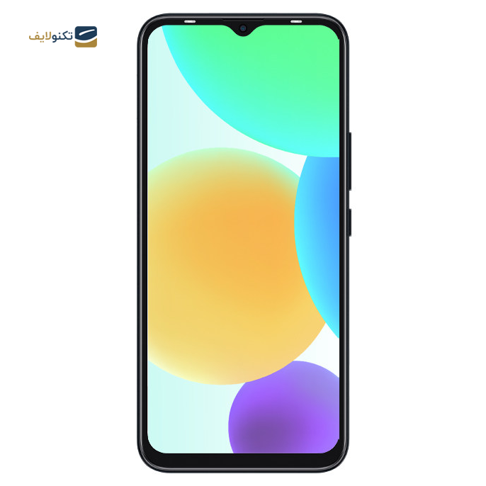 gallery- گوشی موبایل اینفینیکس مدل Smart 6 دو سیم کارت ظرفیت 64 گیگابایت - رم 3 گیگابایت-gallery-0-TLP-4547_11b7ffae-2bbb-45c7-92a7-d590a965a419.png gallery- گوشی موبایل اینفینیکس مدل Smart 6 دو سیم کارت ظرفیت 64 گیگابایت - رم 3 گیگابایت-gallery-0-TLP-4547_11b7ffae-2bbb-45c7-92a7-d590a965a419.png