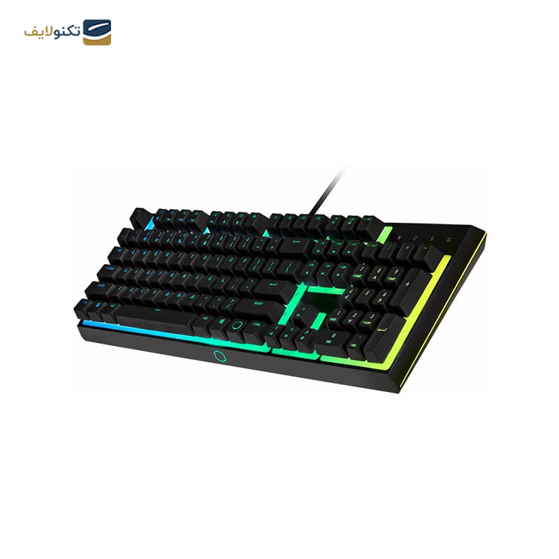 gallery-کیبورد گیمینگ کولر مستر مدل SK622 Gray copy.png