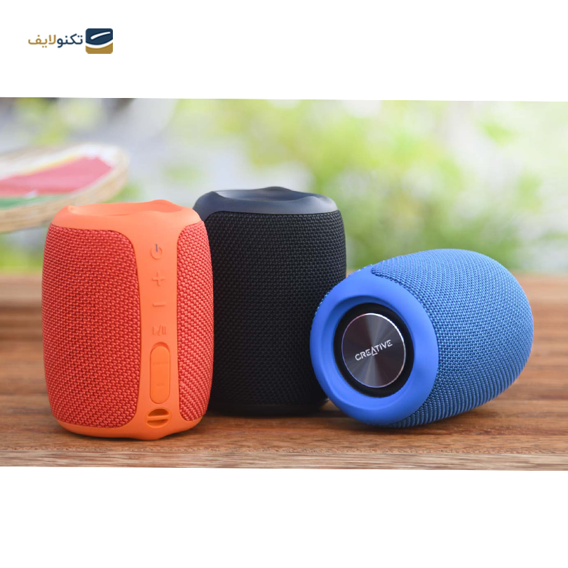 gallery-اسپیکر بلوتوثی قابل حمل کریتیو مدل Muvo Play-gallery-0-TLP-4548_3fd81a5f-524f-4522-90ba-0e1a1e711340.png