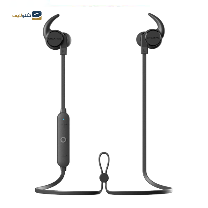 gallery-هندزفری بلوتوثی کریتیو مدل OUTLIER ONE V2-gallery-0-TLP-4549_d0dcc22b-b7a5-4b22-945c-2d84e74691cc.png gallery-هندزفری بلوتوثی کریتیو مدل OUTLIER ONE V2-gallery-0-TLP-4549_d0dcc22b-b7a5-4b22-945c-2d84e74691cc.png