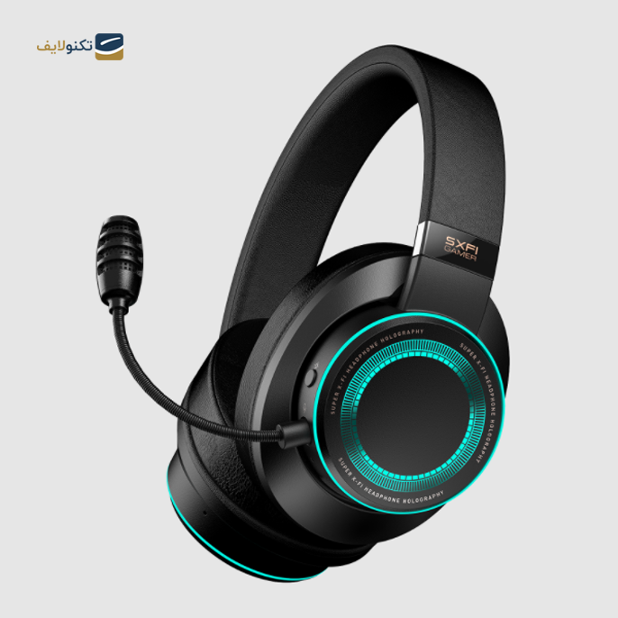 gallery-هدفون بی‌سیم کریتیو مدل SXFI GAMER-gallery-0-TLP-4552_31ab8085-82ef-4db3-a3ec-b1ff51bdea55.png