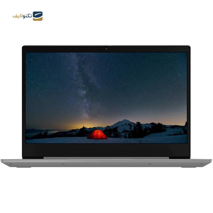 gallery-لپ تاپ 15.6 اینچی لنوو مدل ThinkBook i3 – (11) / 4GB / 256 SSD-gallery-0-TLP-4554_f2073f54-e802-4fd2-a86c-02ed976c0a65.png gallery-لپ تاپ 15.6 اینچی لنوو مدل ThinkBook i3 – (11) / 4GB / 256 SSD-gallery-0-TLP-4554_f2073f54-e802-4fd2-a86c-02ed976c0a65.png
