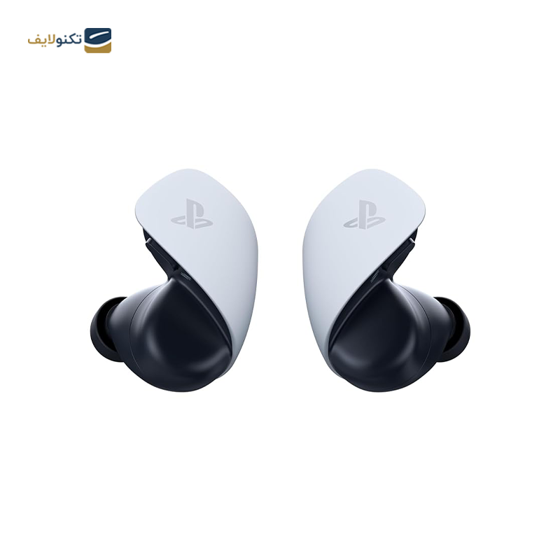 gallery-هندزفری بلوتوثی آکی مدل EP-M1S copy.png