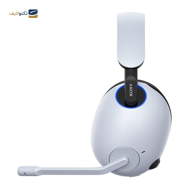 gallery-هدست بلوتوثی سونی مدل Pulse Elite گیمینگ copy.png gallery-هدست بلوتوثی سونی مدل Pulse Elite گیمینگ copy.png