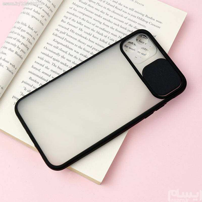 gallery- کاور پشت مات محافظ لنز دار کشویی مناسب برای گوشی iPhone 12 Pro-gallery-0-TLP-4563_ccfb1e54-27fb-4c73-8702-245b5ed962e7.png gallery- کاور پشت مات محافظ لنز دار کشویی مناسب برای گوشی iPhone 12 Pro-gallery-0-TLP-4563_ccfb1e54-27fb-4c73-8702-245b5ed962e7.png
