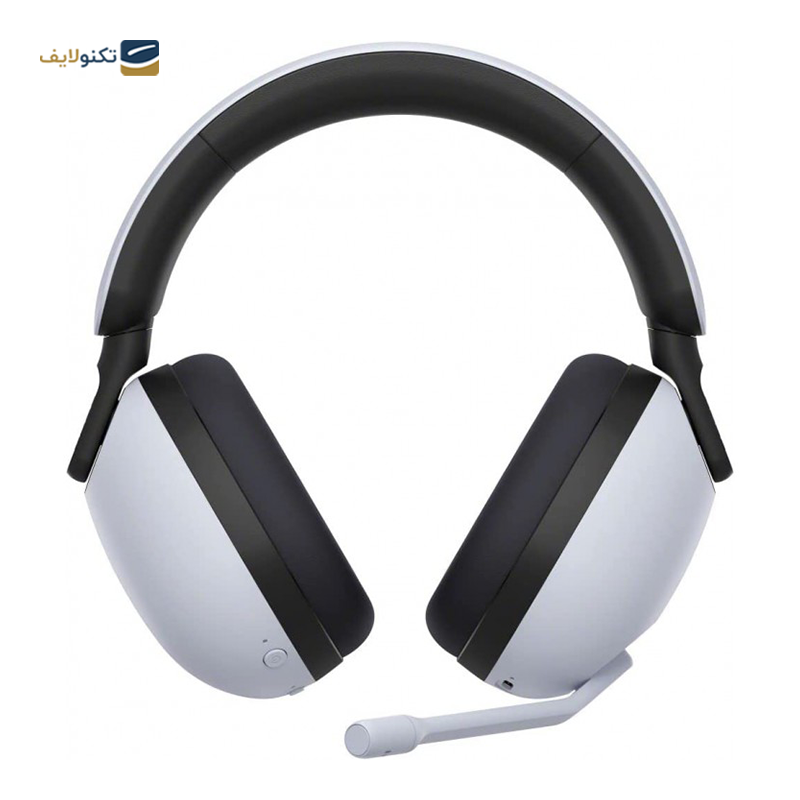 gallery-هدست بلوتوثی سونی مدل InZone H9 گیمینگ copy.png gallery-هدست بلوتوثی سونی مدل InZone H9 گیمینگ copy.png