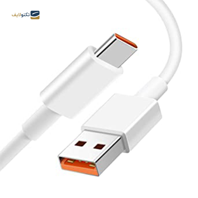 gallery-کابل شارژ اصلی Type-C شیائومی مناسب برای شارژ فوق سریع به طول 1 متر-gallery-0-TLP-4567_a010bd0c-f622-4eec-869a-367370227c9e.png gallery-کابل شارژ اصلی Type-C شیائومی مناسب برای شارژ فوق سریع به طول 1 متر-gallery-0-TLP-4567_a010bd0c-f622-4eec-869a-367370227c9e.png