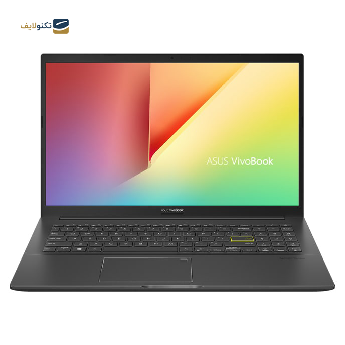 gallery-لپ تاپ 15.6 اینچی ایسوس مدل VivoBook K513EQ-NB74-gallery-0-TLP-4571_e3943147-6bfc-488f-b101-4cd87fb97732.png gallery-لپ تاپ 15.6 اینچی ایسوس مدل VivoBook K513EQ-NB74-gallery-0-TLP-4571_e3943147-6bfc-488f-b101-4cd87fb97732.png