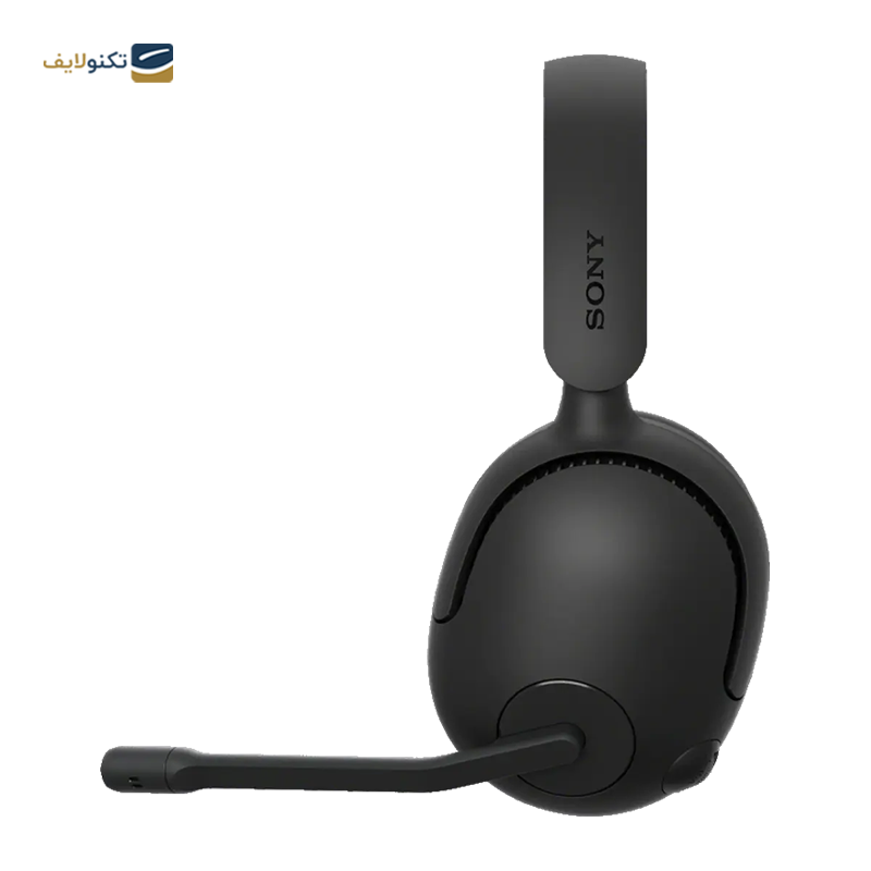 gallery-هدست بلوتوثی سونی مدل InZone H7 گیمینگ copy.png