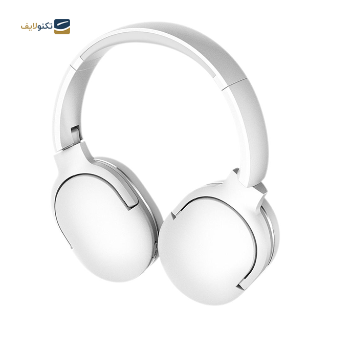 gallery-هدفون بی سیم باسئوس مدل NGD02-C01-gallery-0-TLP-4575_a69e40cd-3095-4b29-acfa-355c9de6b368.png gallery-هدفون بی سیم باسئوس مدل NGD02-C01-gallery-0-TLP-4575_a69e40cd-3095-4b29-acfa-355c9de6b368.png