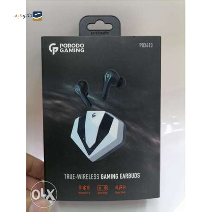gallery- هندزفری بلوتوث گیمینگ پرودو مدل PDX413 gameing-gallery-0-TLP-4577_e91d8224-8b21-4b6a-b03b-3926d9cee583.png