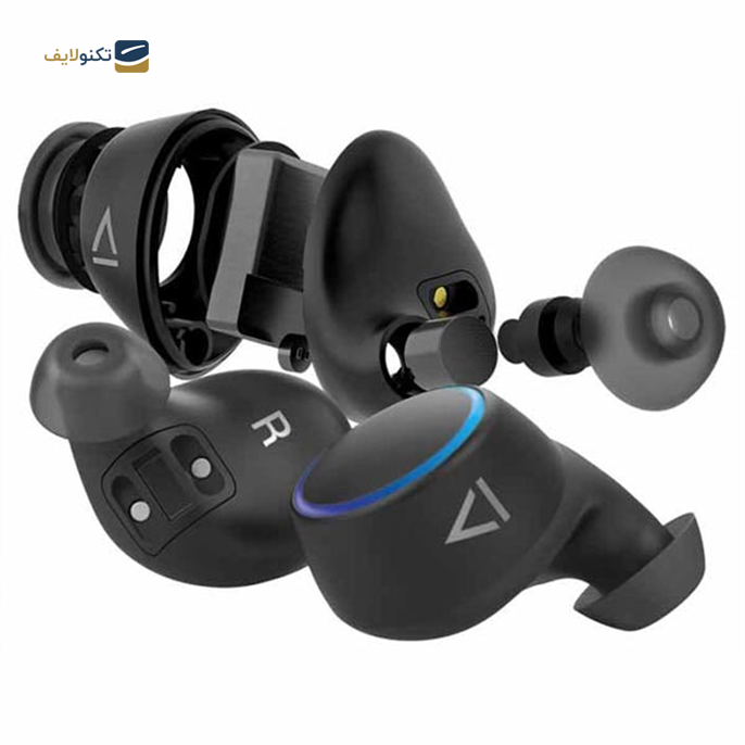 gallery-هندزفری بلوتوث کریتیو مدل Outlier Air-gallery-0-TLP-4582_7c001690-6c6f-48cf-94f8-a535786e7dc2.png