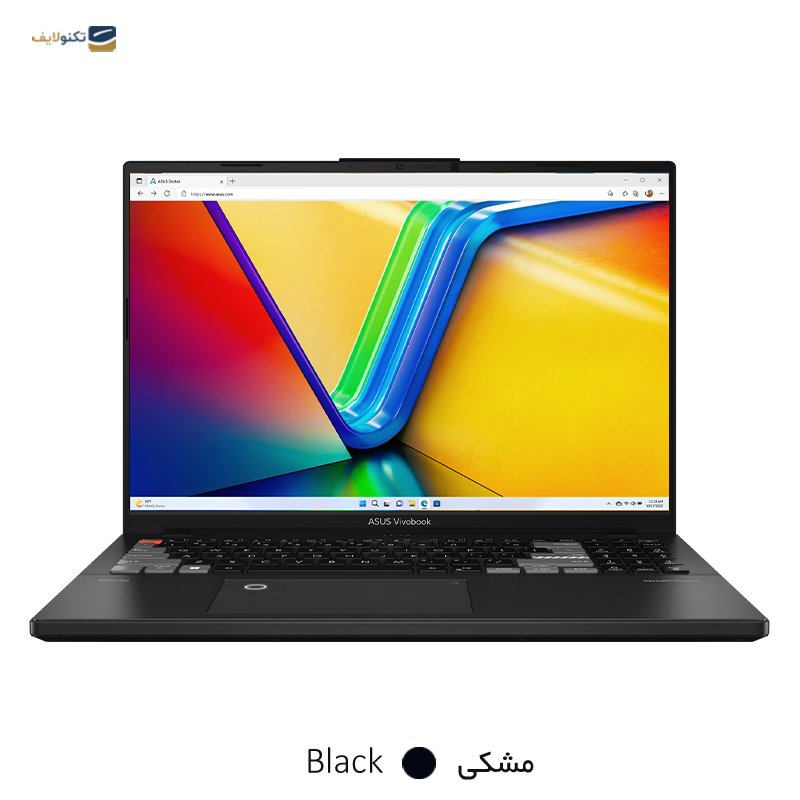 gallery-لپ تاپ ایسوس 16 اینچی مدل Vivobook Pro 16X K6604JI i9 13980HX 16GB 1TB RTX4070 copy.png