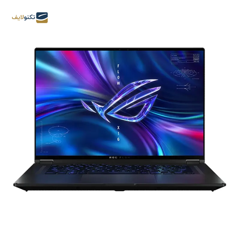 gallery-لپ تاپ ایسوس 16 اینچی مدل ROG Flow X16 GV601VI i9 13900H 32GB 1TB RTX4070 copy.png gallery-لپ تاپ ایسوس 16 اینچی مدل ROG Flow X16 GV601VI i9 13900H 32GB 1TB RTX4070 copy.png