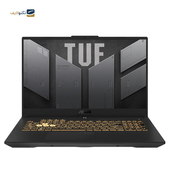 gallery-لپ تاپ ایسوس 17.3 اینچی مدل TUF Gaming FX707ZC i5 12500H 16GB 1TB RTX3050 copy.png gallery-لپ تاپ ایسوس 17.3 اینچی مدل TUF Gaming FX707ZC i5 12500H 16GB 1TB RTX3050 copy.png