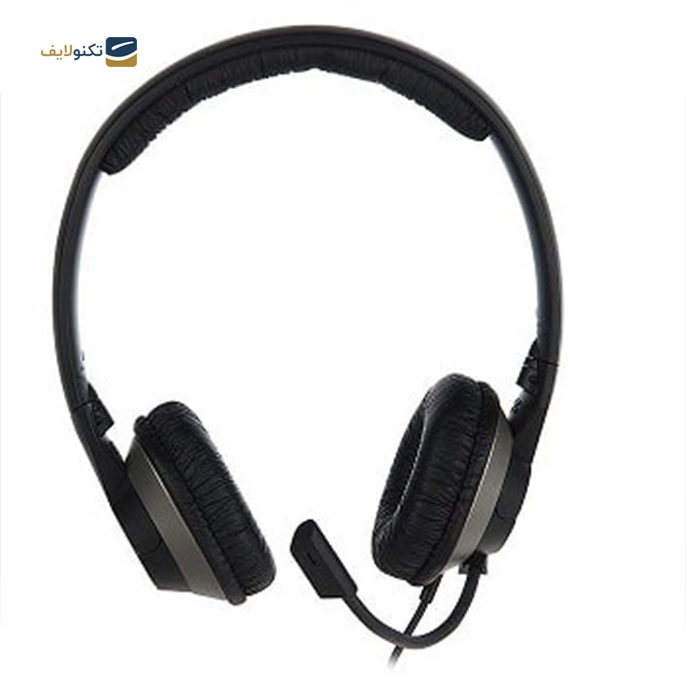 gallery-هدفون کریتیو مدل HS-720 Headset-gallery-0-TLP-4588_7db9fd8b-d908-4ad5-aa45-469b984d754b.png gallery-هدفون کریتیو مدل HS-720 Headset-gallery-0-TLP-4588_7db9fd8b-d908-4ad5-aa45-469b984d754b.png