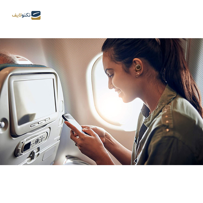 gallery- هندزفری بلوتوث کریتیو Outlier Gold-gallery-0-TLP-4596_821c8e8a-eabb-4c23-83a9-55fada3d77d1.png gallery- هندزفری بلوتوث کریتیو Outlier Gold-gallery-0-TLP-4596_821c8e8a-eabb-4c23-83a9-55fada3d77d1.png