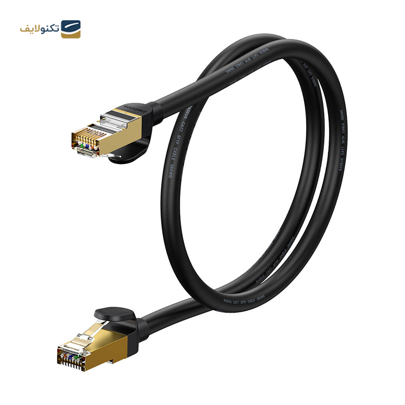 gallery-کابل شبکه باسئوس مدل High Speed RJ45 Network Cable WKJS010001 copy.png gallery-کابل شبکه باسئوس مدل High Speed RJ45 Network Cable WKJS010001 copy.png