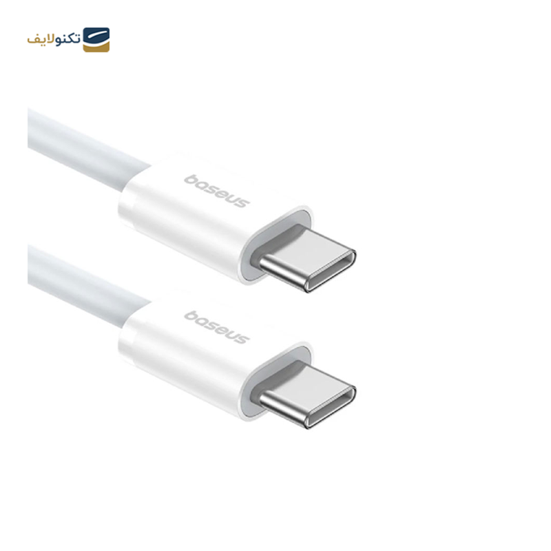 gallery-کابل تایپ سی باسئوس مدل CATKLF-BG1 طول 1 متر copy.png