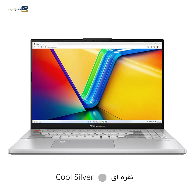 gallery-لپ تاپ ایسوس 16 اینچی مدل ROG Strix SCAR 16 G634 i9 13980HX 32GB 1TB RTX4090 copy.png gallery-لپ تاپ ایسوس 16 اینچی مدل ROG Strix SCAR 16 G634 i9 13980HX 32GB 1TB RTX4090 copy.png