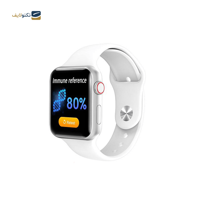 gallery- ساعت هوشمند گرین مدل Lion SW01RD-gallery-0-TLP-4599_9ad74415-4cbf-41c0-ada7-eac3f3ddd53a.png gallery- ساعت هوشمند گرین مدل Lion SW01RD-gallery-0-TLP-4599_9ad74415-4cbf-41c0-ada7-eac3f3ddd53a.png