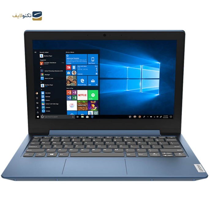 gallery-لپ تاپ 11 اینچی لنوو مدل IdeaPad 1 11ADA05-gallery-0-TLP-4600_4496d29e-a372-4f88-8583-b9f62cddd528.png