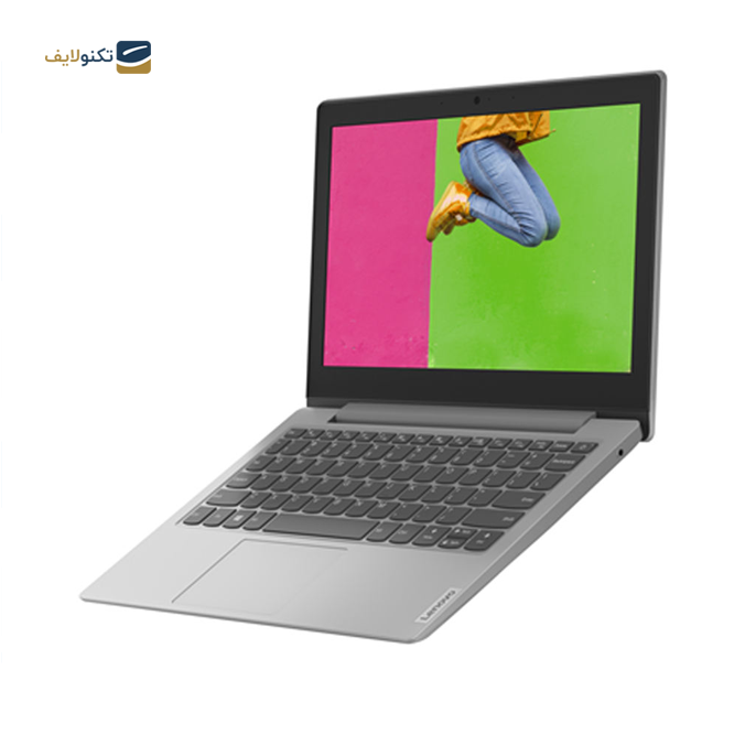 gallery- لپ تاپ 11 اینچی لنوو مدل IdeaPad 1 - A-gallery-0-TLP-4607_23a845c5-12da-44cb-8429-399c22cac5a3.png