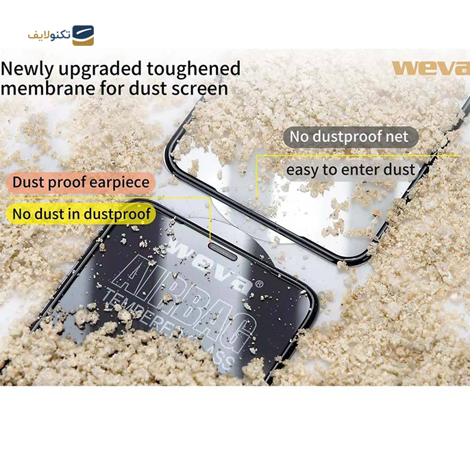 gallery- محافظ صفحه نمایش ووا مدل ایربگ دار مناسب برای گوشی iPhone 13-gallery-0-TLP-4613_e3d3f64a-46b5-498c-98e2-a79a6a7c9656.png gallery- محافظ صفحه نمایش ووا مدل ایربگ دار مناسب برای گوشی iPhone 13-gallery-0-TLP-4613_e3d3f64a-46b5-498c-98e2-a79a6a7c9656.png