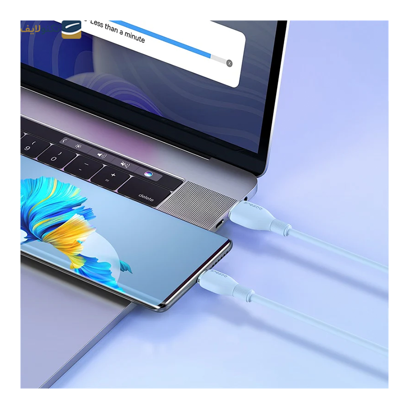 gallery-کابل تایپ سی باسئوس مدل Superior 2 P10365200211 طول 1 متر copy.png gallery-کابل تایپ سی باسئوس مدل Superior 2 P10365200211 طول 1 متر copy.png